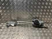 Scheibenwischermotor Vorne 1612912480 Citroën C4 Aircross (BU) SUV 1.6 HDi 16V 115 AWC (DV6C(9HD))