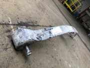 Blattfeder Rechts Hinten 2362998 Ford Transit Van 2.0 TDCi 16V Eco Blue 130 (YMF6)