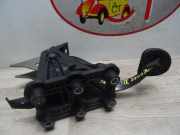 Bremspedal 465010003R Renault Laguna III (BT) Schrägheck 5-drs 2.0 dCi 16V 150 (M9R-814)