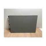 Becherhalter TAFEL 93864672 Opel Vivaro Bus 2.5 DTI 16V (G9U-730) 2006