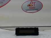 Zeit Uhr 00006155N4 Citroën Xsara (N1) Schrägheck 1.8i X,SX,Exclusive (XU7JB(LFX))