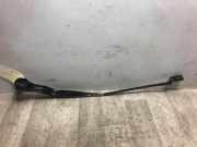 Scheibenwischer Rechts Vorne 288862150R Renault Scénic IV (RFAJ) Großraumlimousine 1.2 TCE 115 16V (H5F-408(H5F-F4))