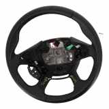 Lenker 1866940 Ford Kuga II (DM2) SUV 1.6 EcoBoost 16V 4x4 (JTMA)
