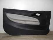 T?rverkleidung Links Vorne - 98034800BJ Citro?n DS3 (SA) Schr?gheck 1.6 16V VTS THP 155 (EP6DT(5FR)) EP6DT(5FR)