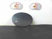 Tankklappe 00001517C4 Citroën C6 (TD) Limousine 2.7 HDiF V6 24V (DT17TED4(UHZ))