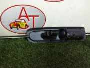 Schalter Für Elekt. Fensterheber Rechts Vorne 7700416998 Renault Twingo (C06) Schrägheck 3-drs 1.2 (D7F-700)