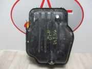 Ölwannenabdeckung Opel Meriva (A) Großraumlimousine 1.7 CDTI 16V (Z17DTH)