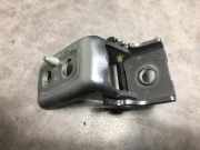 Türscharnier ACHTERDEUR LINKS 9678795880 Peugeot 308 (L3/L8/LB/LH/LP) Schrägheck 5-drs 1.2 12V e-THP PureTech 110 (EB2DT(HNZ))