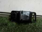 Schalter Für Elekt. Fensterheber Links Hinten 1471913 Ford C-Max (DM2) Großraumlimousine 1.8 TDCi 16V (KKDB)