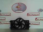 K?hlerl?fter 214818947R Renault Laguna III (BT) Schr?gheck 5-drs 1.5 dCi 110 (K9K-846(K9K-R8))