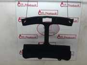 Verkleidung Himmel Toyota MR-2/MR-S (SW20/23) Coupé 2.0 GTi 16V (3SGE)