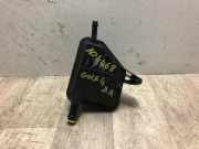 Servolenkung Ölbehälter 1J0422371C Volkswagen Golf IV (1J1) Schrägheck 1.9 TDI 110 (AHF) AHF