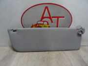 Sonnenblende RECHTS 1752958 Ford Transit