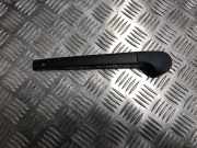 Scheibenwischer Hinten 6R6955707B Seat Arona (KJX) SUV 1.0 TSI 12V (CHZJ)