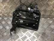 Batteriekasten 7443102160 Toyota Auris (E18) Schrägheck 5-drs 1.2 T 16V (8NR-FTS)