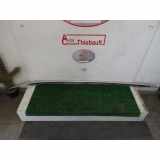 Dachträger Set 93186021 Opel Astra H SW (L35) Kombi 1.9 CDTi 16V 150 (Z19DTH) 2005