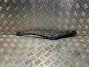 Scheibenwischer Links Vorne 61617211261 BMW 5 serie Gran Turismo (F07) Schrägheck 535i 24V TwinPower Turbo (N55-B30A)