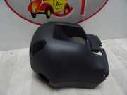 Lenks?ule Verkleidung 8200206706 Renault Vel Satis (BJ) Gro?raumlimousine 2.0 dCi 16V 150 FAP (M9R-760)