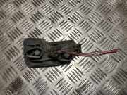 Kennzeichenbeleuchtung LINKS Nissan Qashqai (J10) SUV 1.5 dCi DPF (K9K)