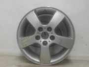 Felge Hyundai Tucson SUV 2.0 CRDi 16V 4x4 (D4EA)
