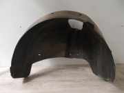 Innenkotflügel Links Hinten 6R0810971C Volkswagen Polo V (6R) Schrägheck 1.2 12V (CGPB(Euro 5)) CGPB(Euro 5)