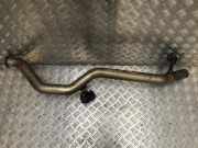 Auspuff Endtopf Renault Trafic (1FL/2FL/3FL/4FL) Van 2.0 dCi 16V 120 (M9R-710(M9R-V7))
