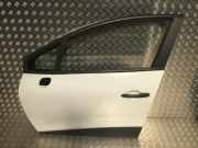 Tür Links Vorne 801017896R Renault Clio IV (5R) Schrägheck 5-drs 1.5 dCi 75 FAP (K9K-612)