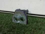 T?rscharnier ACHTERDEUR RECHTS 8715A6 Citro?n C4 Picasso (UD/UE/UF) Gro?raumlimousine 1.6 HDiF 16V 110 (DV6C(9HR))