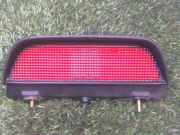 Dritte Bremsleuchte 34272S2HG01 Honda HR-V (GH) SUV 1.6 16V 4x2 (D16W1)