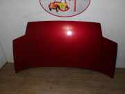 Motorhaube 7901K2 Citroën C2 (JM) Schrägheck 3-drs 1.4 HDI (DV4TD(8HZ))