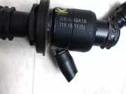 Kupplungsheberzylinder - 306104BA1A Renault Kadjar (RFEH) SUV 1.6 dCi 4x4 (R9M-E4)