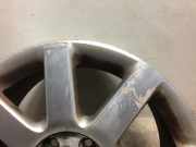 Felge 1K0601025M8Z8 Volkswagen Golf V (1K1) Schr?gheck 1.9 TDI (BKC) BKC