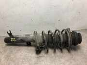 Federbein Links Vorne 1493888 Ford StreetKa Cabrio 1.6i (CDRB)