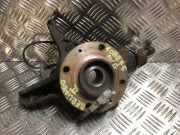 Achsschenkel Links Vorne 0000364696 Citroën Berlingo Van 1.6 HDi 90 (DV6DTED(9HF))