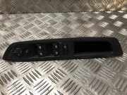 Schalter Für Elekt. Fensterheber Links Vorne 98421760ZD Citroën C4 Berline (BA/BB/BC) Schrägheck 5-drs ë-C4 50 kWh (ZKX)
