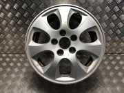 Felge 42700SEAZ91 Honda Accord Tourer (CM/CN) Kombi 2.2 CTDi 16V (N22A1)