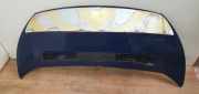 Motorhaube 1608371780 Peugeot Expert (G9) Van 2.0 HDiF 16V 130 (DW10CD(AHZ))