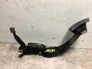 Bremspedal 4501AH Peugeot 5008 I (0A/0E) Großraumlimousine 1.6 HDiF 16V (DV6C(9HR))