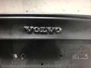 Heckklappe 30796481 Volvo S60 (RS/HV) 2.5 R Turbo 20V (B5254T4)