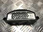 Heizwiderstand 64117952061 Mini Mini (F56) Schrägheck 3-drs 2.0 16V Cooper S (B48A20F)