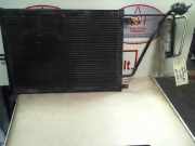 Klimakondensator 52484484 Opel Vectra B (38) Schrägheck 5-drs 2.0 DTi 16V (Y20DTH)