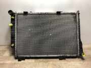 Luft-K?hler WATER 2028300970 Mercedes-Benz SLK (R170) Cabrio 2.0 200 K 16V (M111.958)