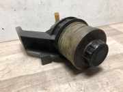 Servolenkung Ölbehälter 401890 Peugeot 806 Großraumlimousine 2.1 TD 12V (XUD11BTE(P8C-2))