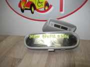Innenspiegel 1C0857511L3PT Volkswagen New Beetle (9C1/9G1) Schrägheck 3-drs 1.9 TDI 100 (ATD) ATD