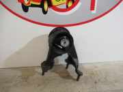 Getriebest?tze Toyota Corolla Verso (R10/11) Gro?raumlimousine 2.2 D-4D 16V (2AD-FTV)