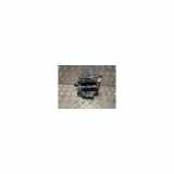 Stoßfängerbefestigung Hinten 9829543480 Opel Corsa F (UB/UH/UP) Schrägheck 5-drs 1.5 CDTI 100 (D15DT(DV5RD)) 2022