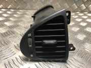 Armaturenbrett Duse Links XR847069 Jaguar S-type (X200) Limousine 2.7 D 24V (7B)