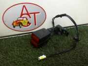 Gürtelschnalle Links Hinten Citroën C5 III Berline (RD) Schrägheck 1.6 HDiF 16V (DV6TED4(9HZ))