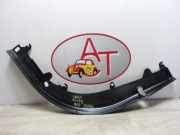 Kofferraum Verkleidung Links Land + Range Rover Range Rover Sport (LW) Gel?ndewagen 5.0 V8 32V Supercharged (508PS)