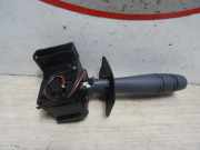 Kombischalter Links 7701047552 Renault Clio II (BB/CB) Schrägheck 1.2 (D7F-720)